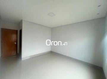 Imagem 1 · Casa para venda em Jardim Luz, Aparecida de Goiânia