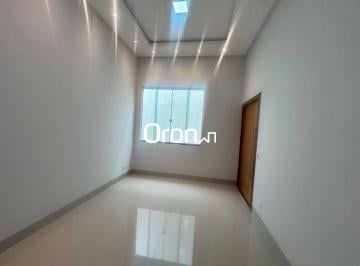 Imagem 1 · Casa para venda em Jardim Luz, Aparecida de Goiânia