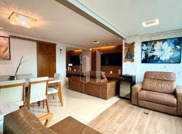 Imagem 1 · Apartamento para venda em Setor Pedro Ludovico, Goiânia