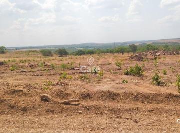 Imagem 1 · Terreno para venda em Caldas Novas
