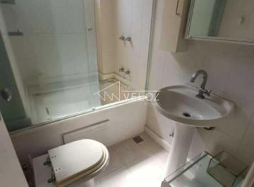 Imagem 1 · Apartamento para venda em Catete, Rio de Janeiro