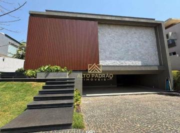 Imagem 1 · Casa para venda em Alphaville Flamboyant Residencial Araguai
