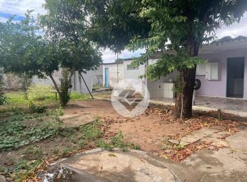 Imagem 1 · Casa para venda em Setor Araguaia, Aragarças