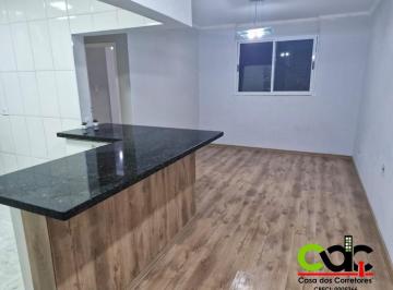 Imagem 1 · Apartamento para venda em Centro, Poços de Caldas