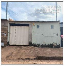 Imagem 1 · Casa para venda em Parque Estrela Dalva XVI, Santo Antônio d