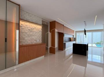 Imagem 1 · Casa para venda em Jardim Europa, Goiânia