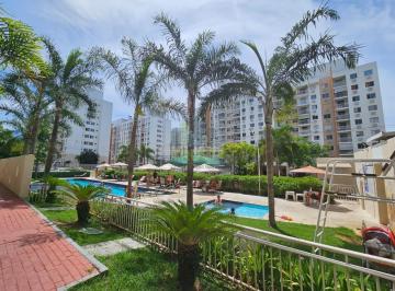 Imagem 1 · Apartamento para venda em Anil, Rio de Janeiro