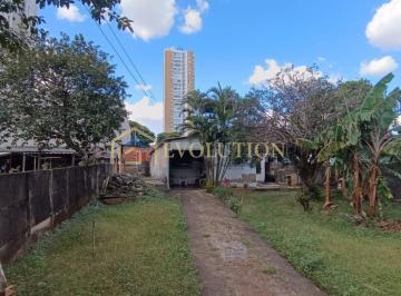 Imagem 1 · Terreno para venda em Parque Amazônia, Goiânia