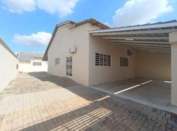 Imagem 1 · Casa para venda em Jardim Paraíso, Aparecida de Goiânia