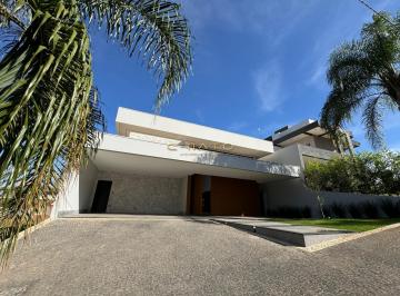 Imagem 1 · Casa de Condomínio para venda em Residencial Anaville, Anápo