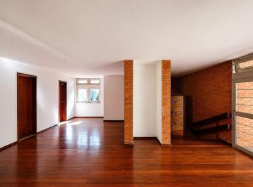 Imagem 1 · Casa para venda em Setor Sul, Goiânia