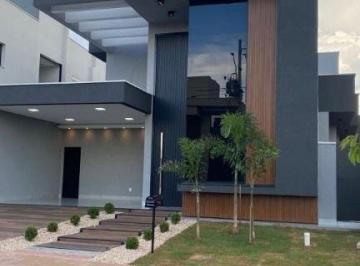 Imagem 1 · Casa para venda em Jardim Botânico, Goiânia
