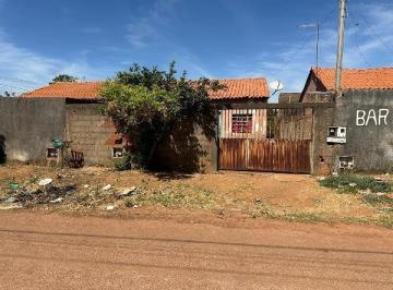 Imagem 1 · Casa para venda em Cocalzinho de Goiás