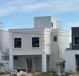 Imagem 1 · Sobrado para venda em Conjunto Residencial Storil, Aparecida