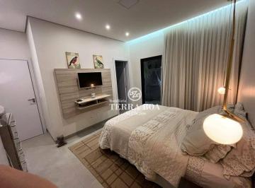 Imagem 1 · Casa de Condomínio para venda em Aponiã, Porto Velho