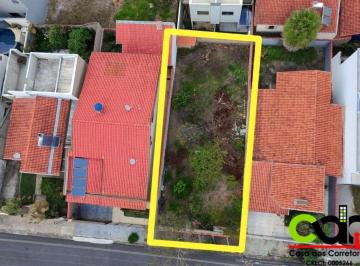 Imagem 1 · Terreno para venda em Jardim das Acácias, Poços de Caldas