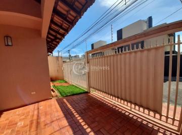 Imagem 1 · Casa para venda em Vila Margarida, Campo Grande