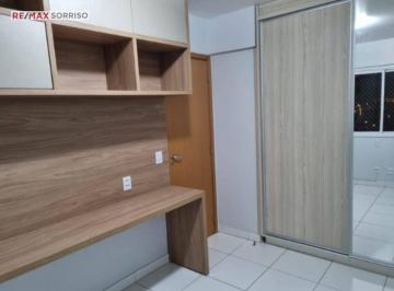 Imagem 1 · Apartamento para venda em Ipiranga, Goiânia