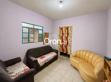 Imagem 1 · Casa para venda em Cidade Satélite São Luiz, Aparecida de Go