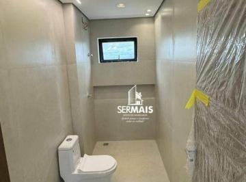Imagem 1 · Apartamento para venda em Embratel, Porto Velho