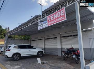 Imagem 1 · Prédio Inteiro para venda em Setor Sol Nascente, Goiânia