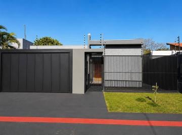 Imagem 1 · Casa para venda em Jardim Novo Horizonte, Dourados