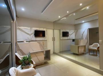 Imagem 1 · Conjunto Comercial-Sala para venda em Setor Oeste, Goiânia