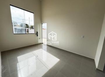 Imagem 1 · Casa para venda em Parque JK, Luziânia