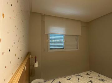 Imagem 1 · Apartamento para venda em Residencial Araujoville, Anápolis