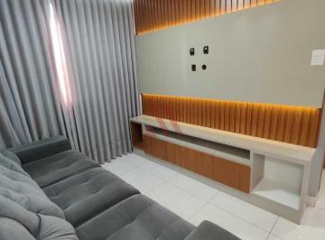 Imagem 1 · Apartamento para venda em Setor Faiçalville, Goiânia