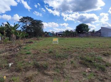 Imagem 1 · Terreno para venda em Milão, Ji-Paraná