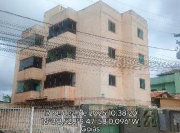 Imagem 1 · Apartamento para venda em Parque Esplanada I, Valparaíso de