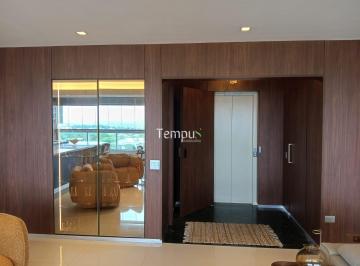 Imagem 1 · Apartamento para venda em Park Lozandes, Goiânia