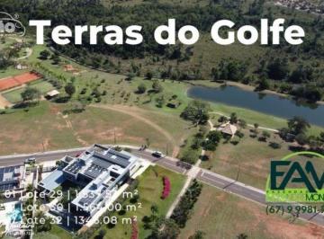 Imagem 1 · Casa para venda em Campo Grande