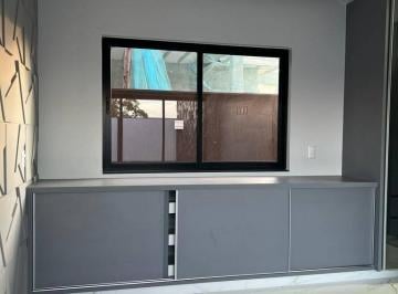 Imagem 1 · Casa de Condomínio para venda em Parqville Pinheiros, Aparec