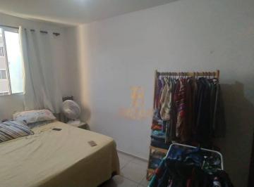 Imagem 1 · Apartamento para venda em Parque Esplanada II, Valparaíso de