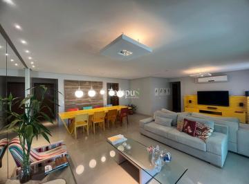 Imagem 1 · Apartamento para venda em Jardim Goiás, Goiânia