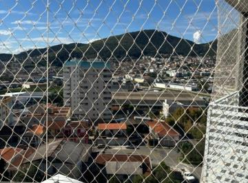 Imagem 1 · Apartamento para venda em Jardim Country Club, Poços de Cald