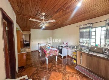Imagem 1 · Casa para venda em Jardim Água Boa, Dourados