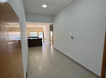 Imagem 1 · Casa para venda em Residencial Santa Luzia, Pirenópolis