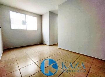 Imagem 1 · Apartamento para venda em Parque Esplanada II, Valparaíso de