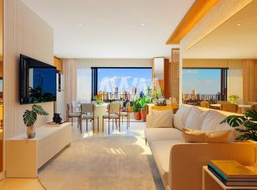 Imagem 1 · Apartamento para venda em Parque Amazônia, Goiânia