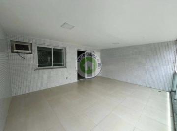 Imagem 1 · Apartamento para aluguel em Barra da Tijuca, Rio de Janeiro