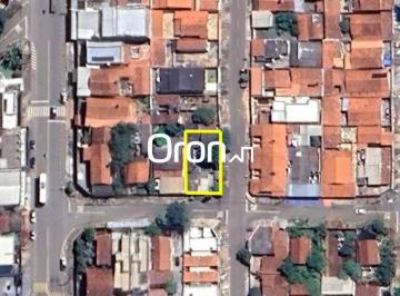 Imagem 1 · Terreno para venda em Jardim Balneário Meia Ponte, Goiânia
