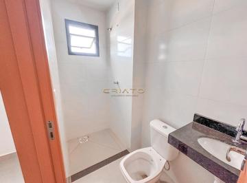 Imagem 1 · Apartamento para venda em Cidade Universitária, Anápolis