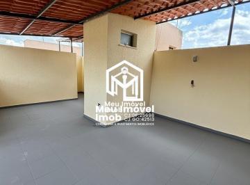 Imagem 1 · Apartamento para venda em Santa Luzia, Luziânia