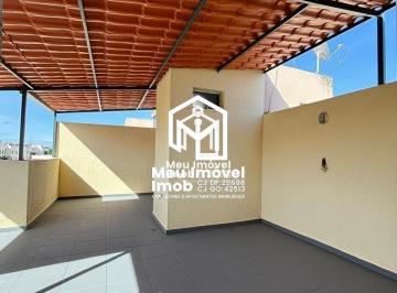 Imagem 1 · Apartamento para venda em Santa Luzia, Luziânia