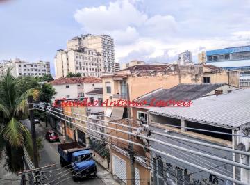 Imagem 1 · Prédio Inteiro para venda em Tijuca, Rio de Janeiro