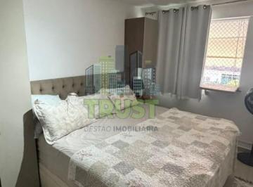Imagem 1 · Apartamento para venda em Pechincha, Rio de Janeiro