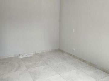 Imagem 1 · Casa para venda em Vila Manoel Taveira, Campo Grande